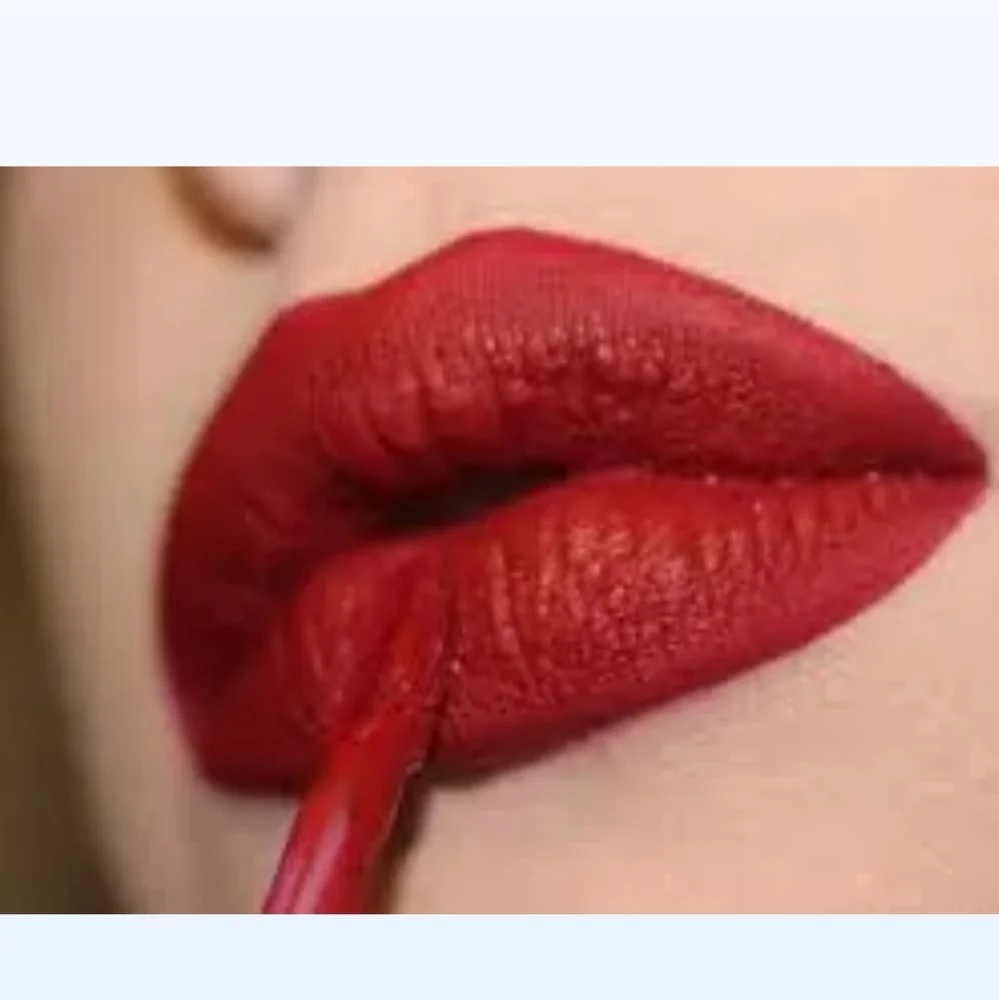 🧚♀️SARAFINE Anastasia Beverly Hills Liquid Lipstick NWOBox